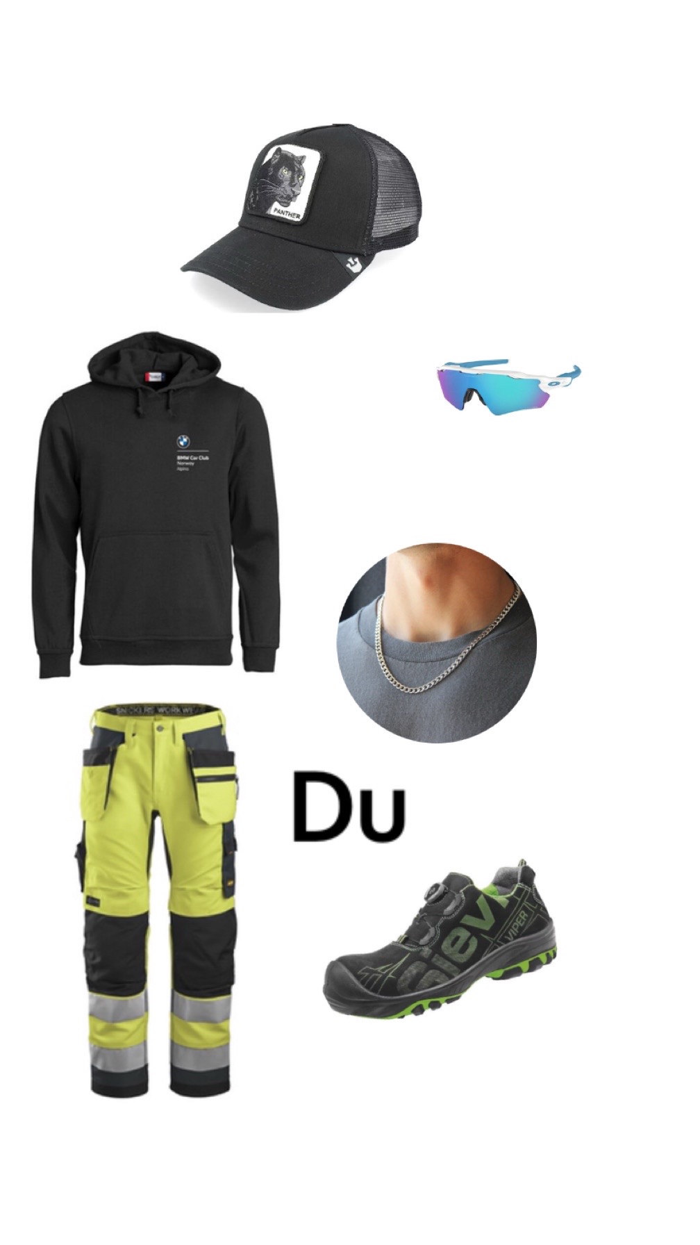 @høy_CO2forbruker