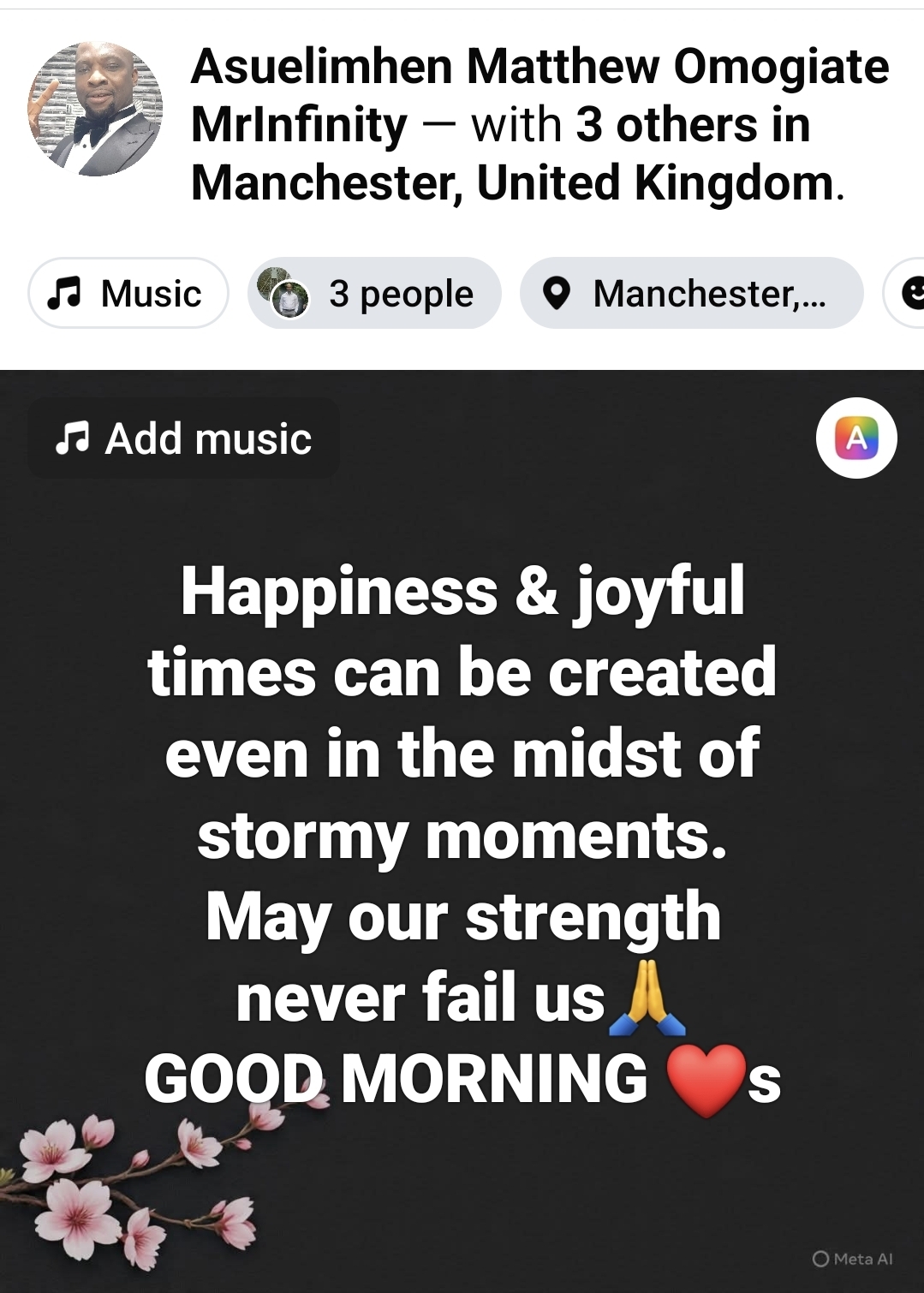 @MRINFINITY777