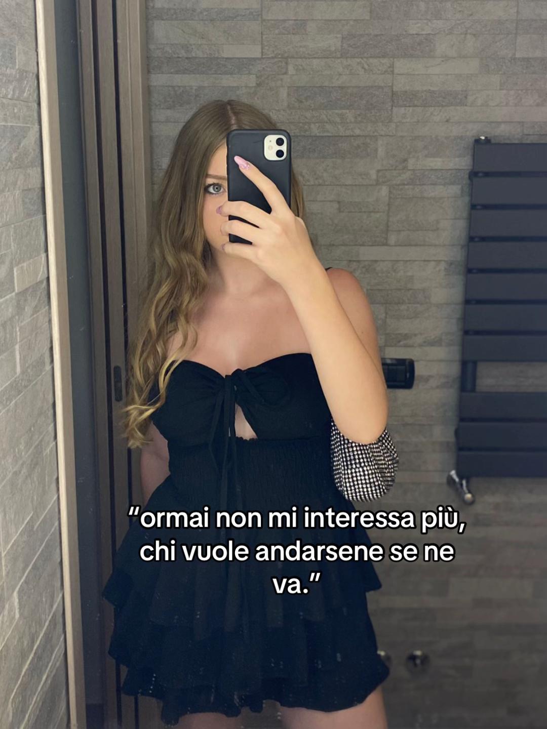 @Elena D&rsquo;Amico