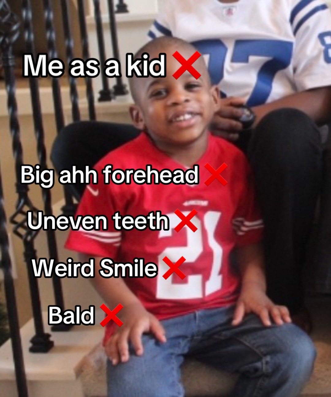 @faketweakk