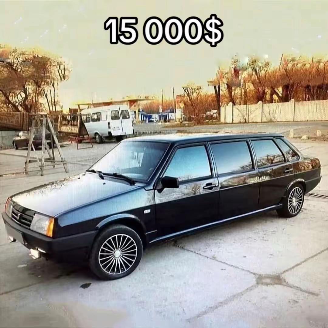 @🇺🇦АВТОБАЗАР УКРАЇНИ🇺🇦