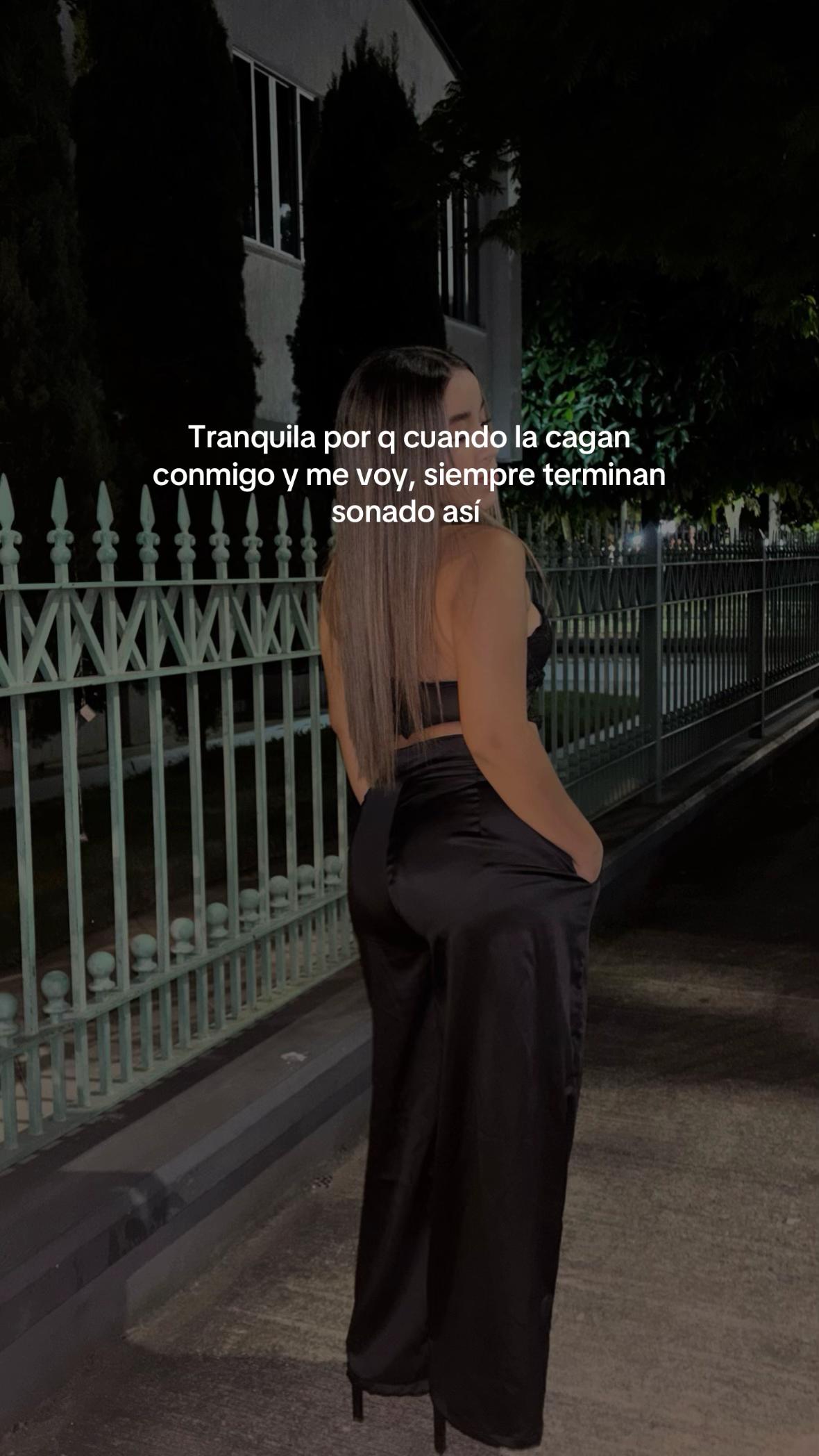 @️LV