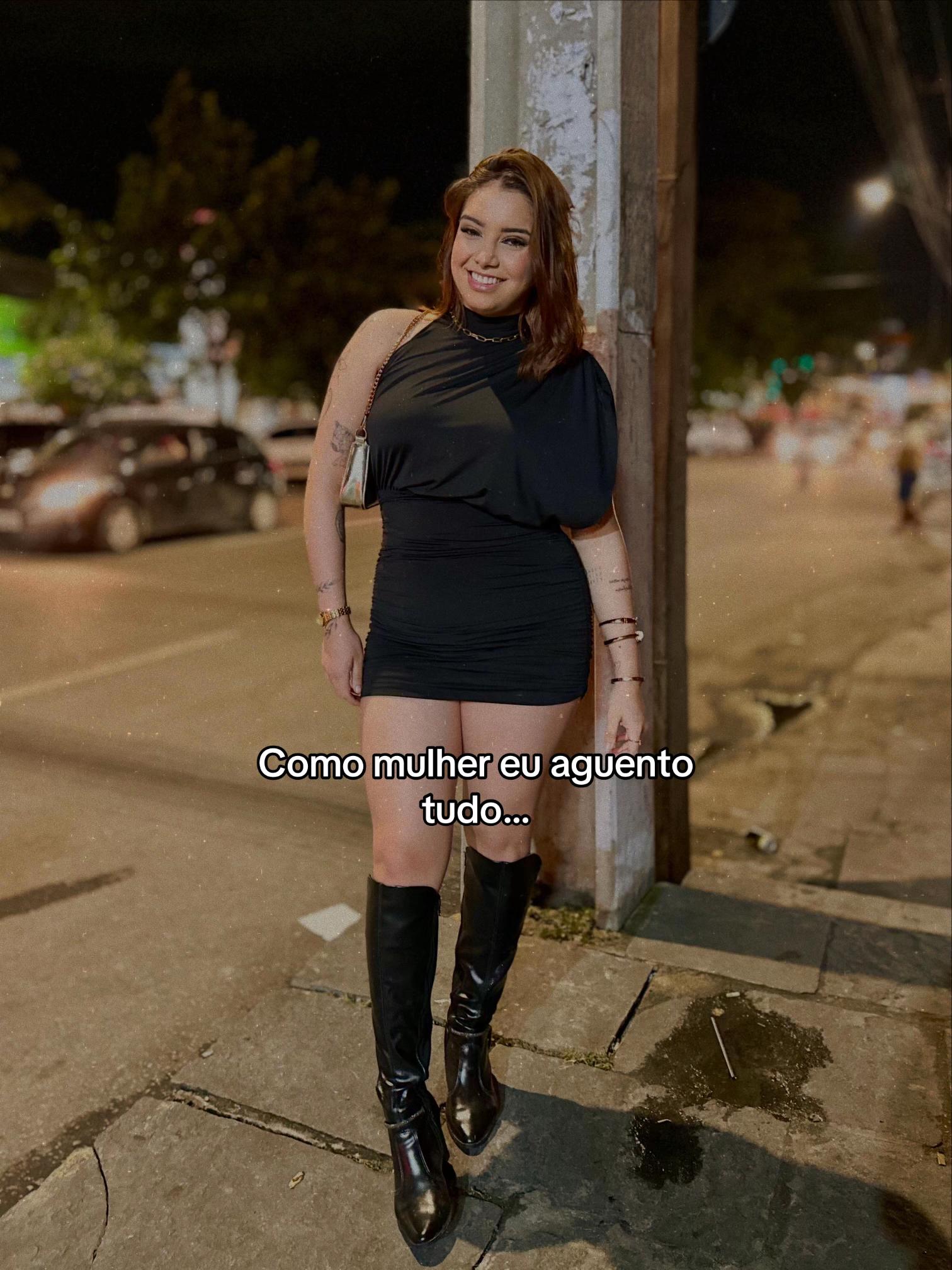 @loma