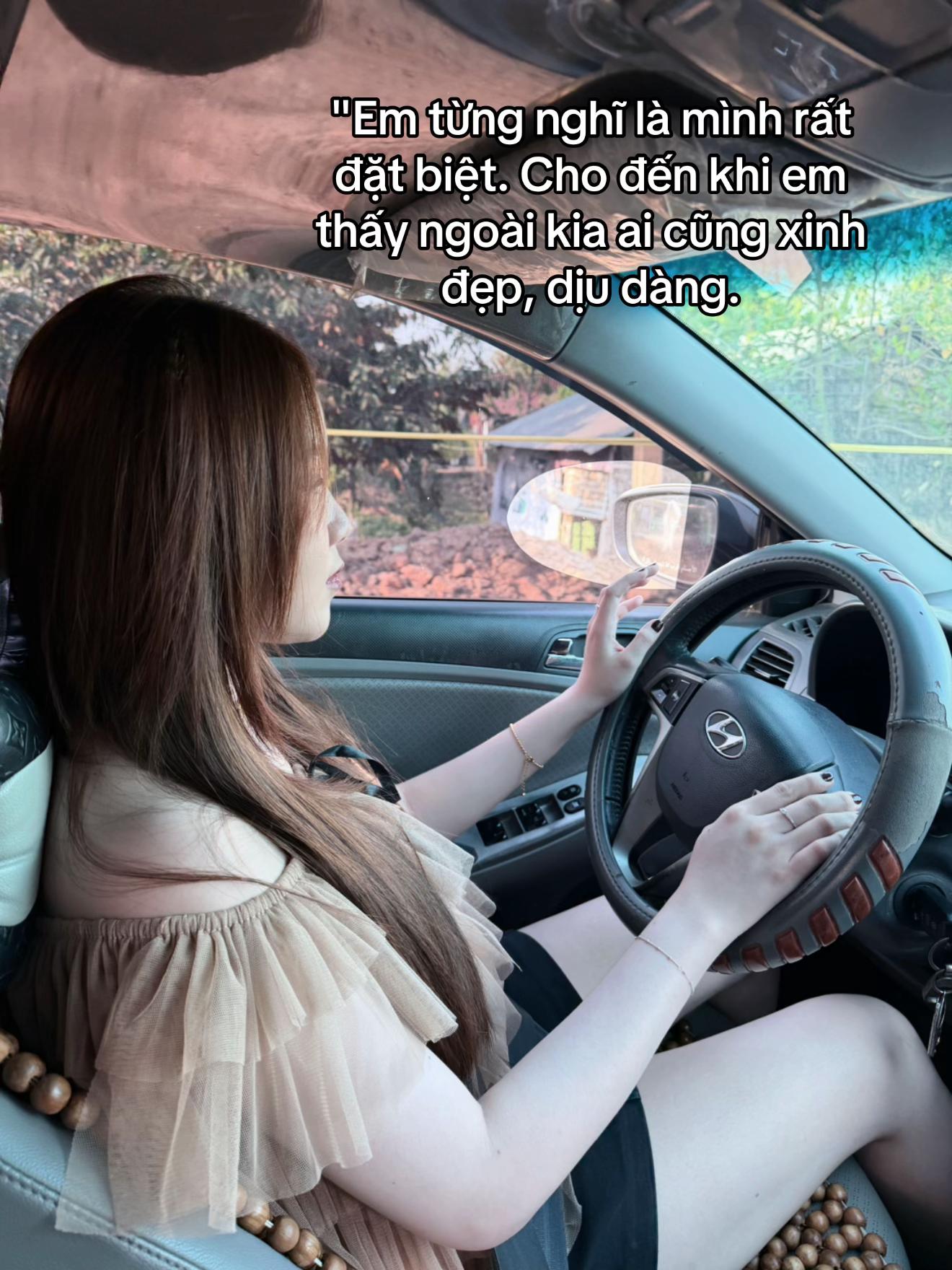 @Thỏoooooo