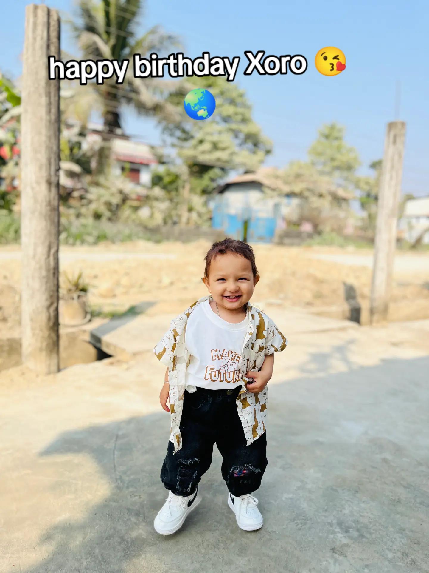 @Sanjana Gautam