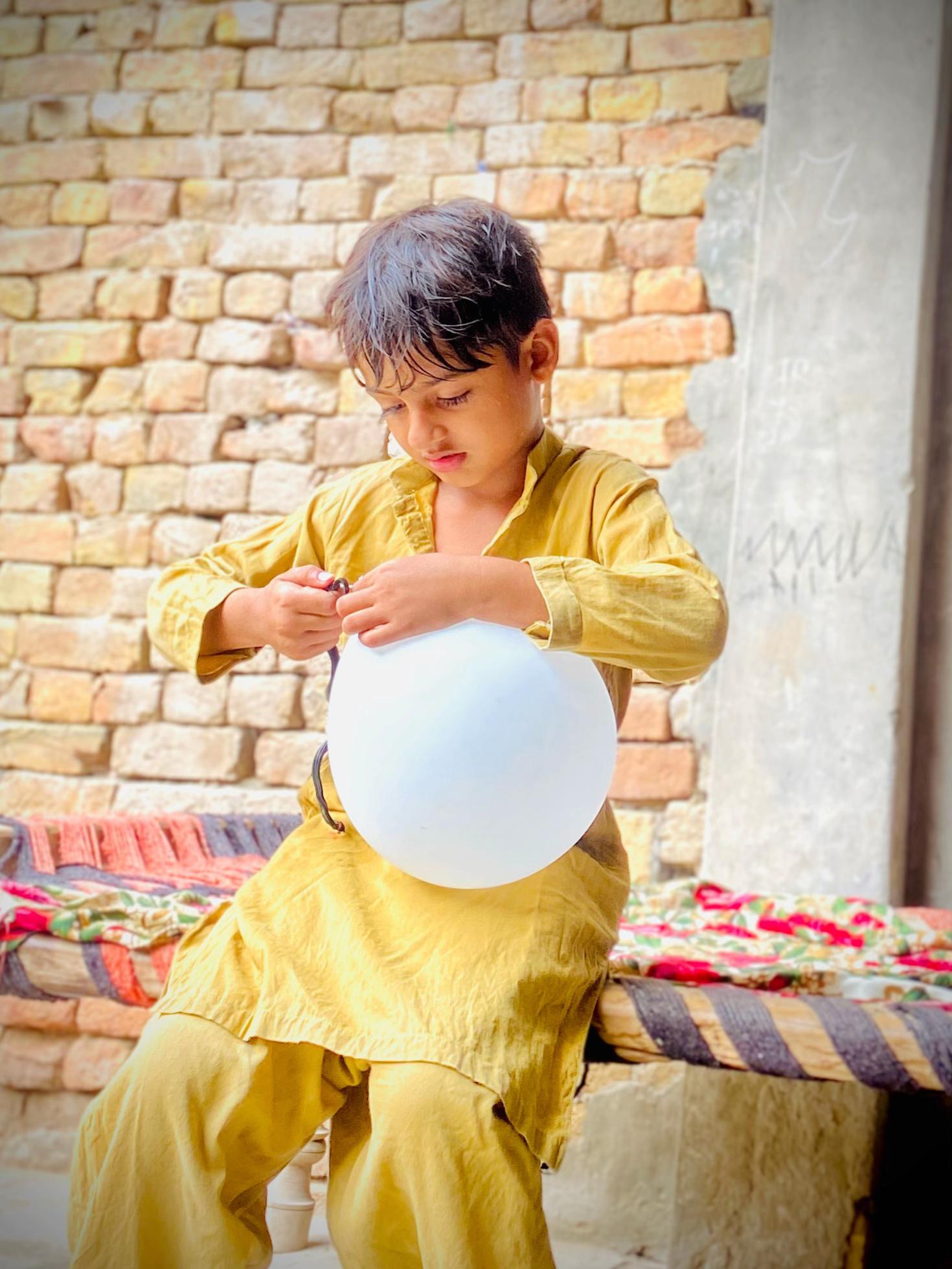 @SHAHMEER Ihsan ❤️🩹