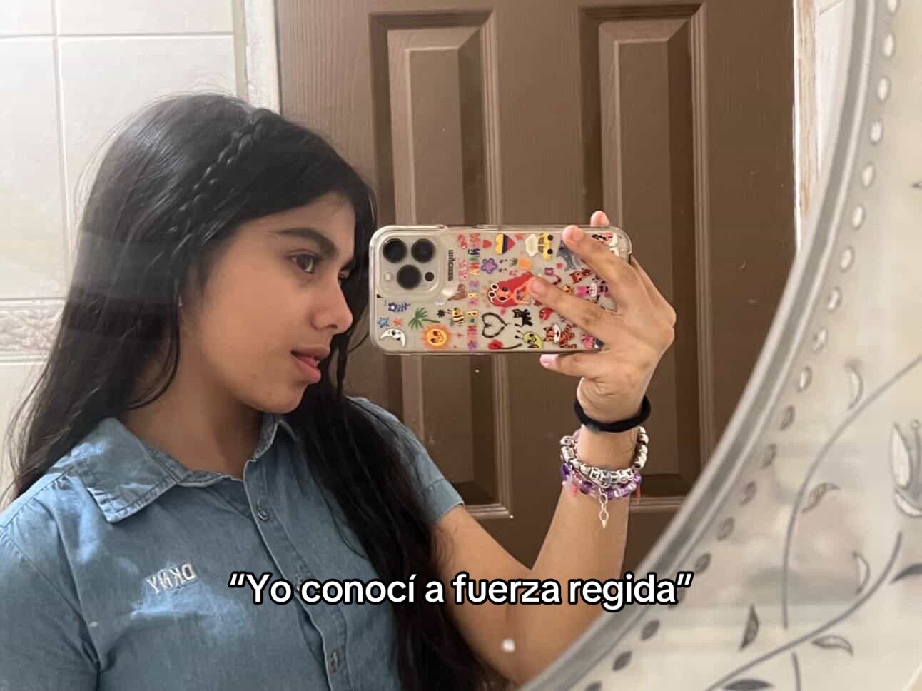 @Karlita 💗