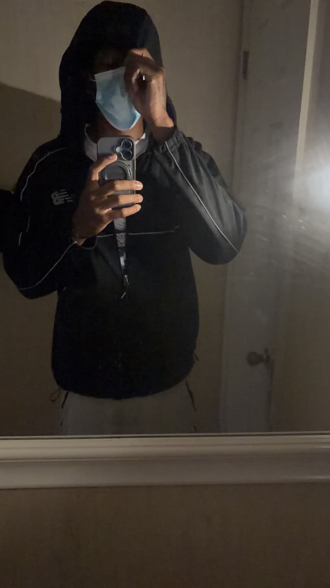 @TJ.🆘🩸
