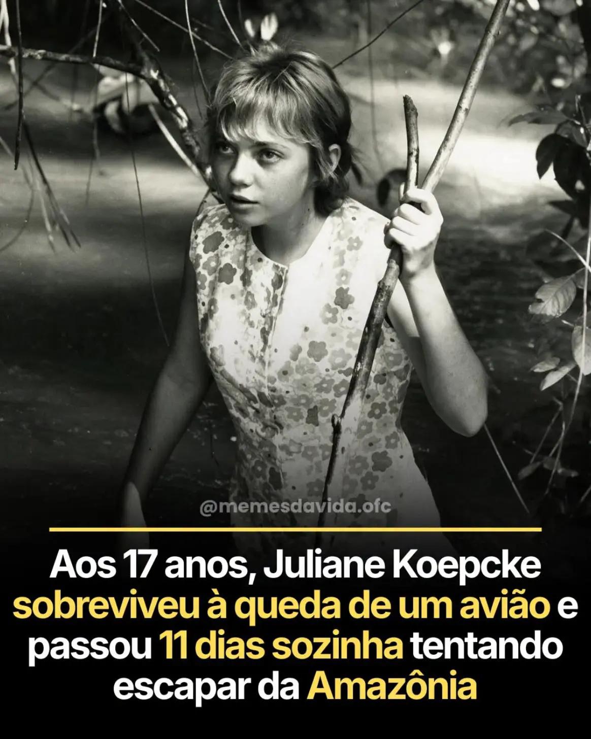 @HISTÓRIA REAIS