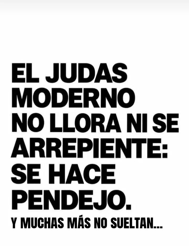 @Iveth Flores