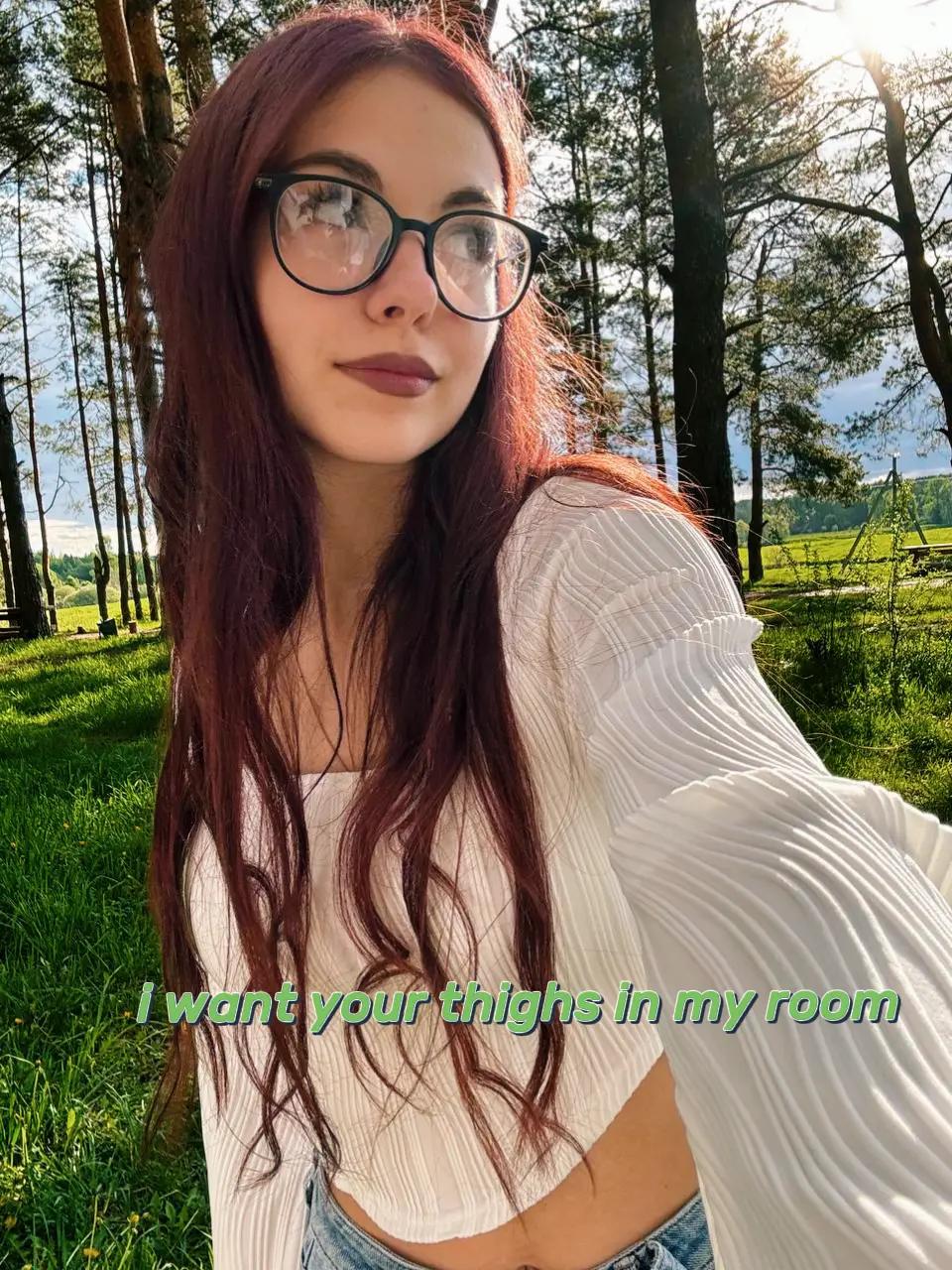 @𝓼𝓸𝓯𝓯𝓴𝓪