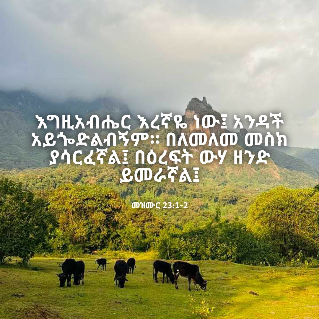 @𝗝𝗼𝗵𝗻𝗻𝘆 𝗝𝗲𝗿𝗮𝘁𝗮