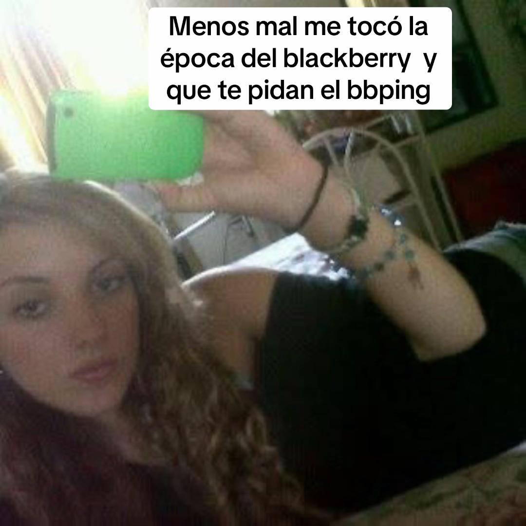 @PAULA 🇧🇴