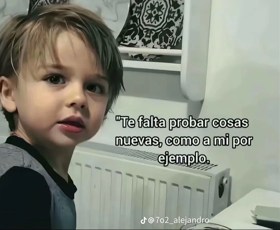@Yireth