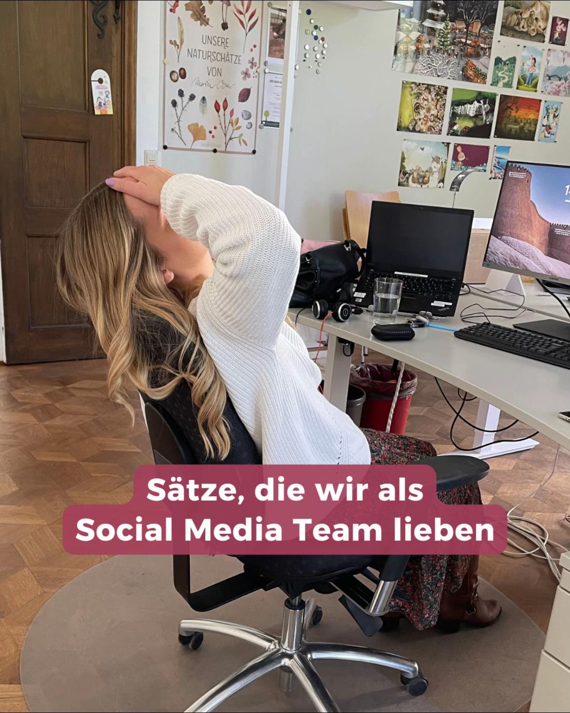 @Verlag arsEdition