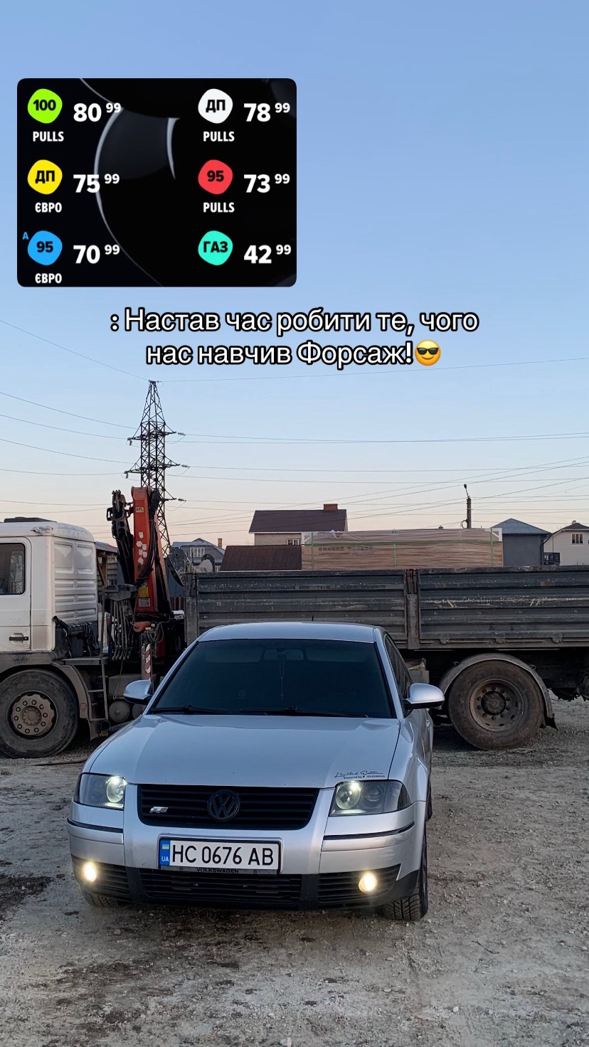 @BARVANOV