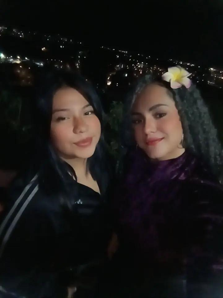 @Angy Quintana❤️🔥🔥