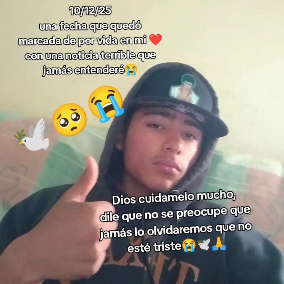 @Solo Cuentas Fieles ❤️👑💪