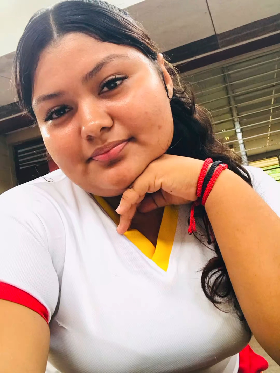@GREYLING 🍒✨