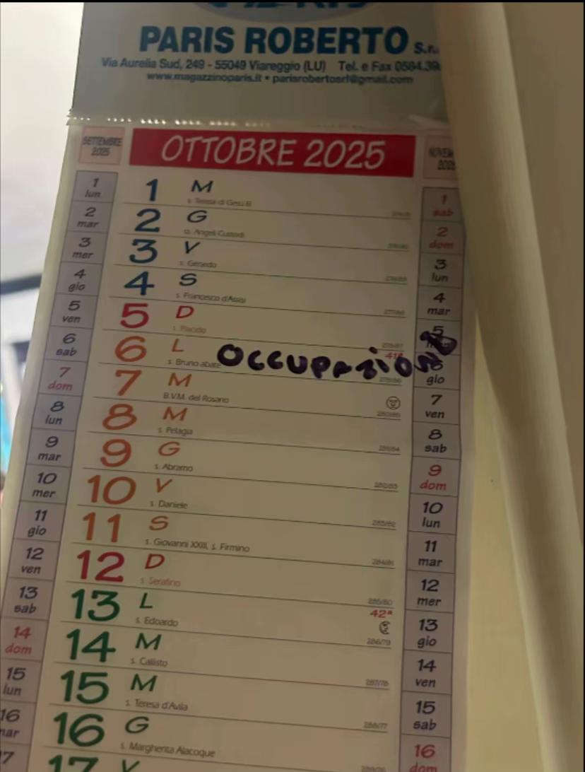 @Sofi