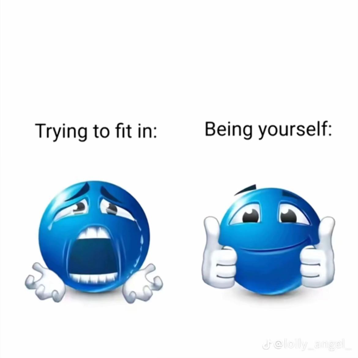 @Linkie