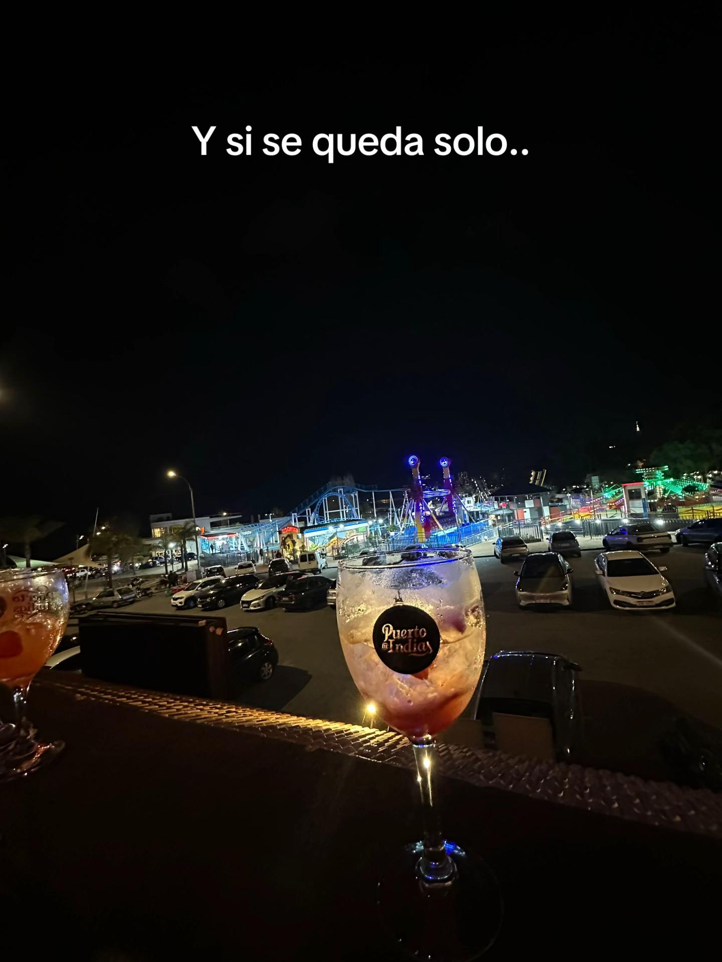 @Severo🪄