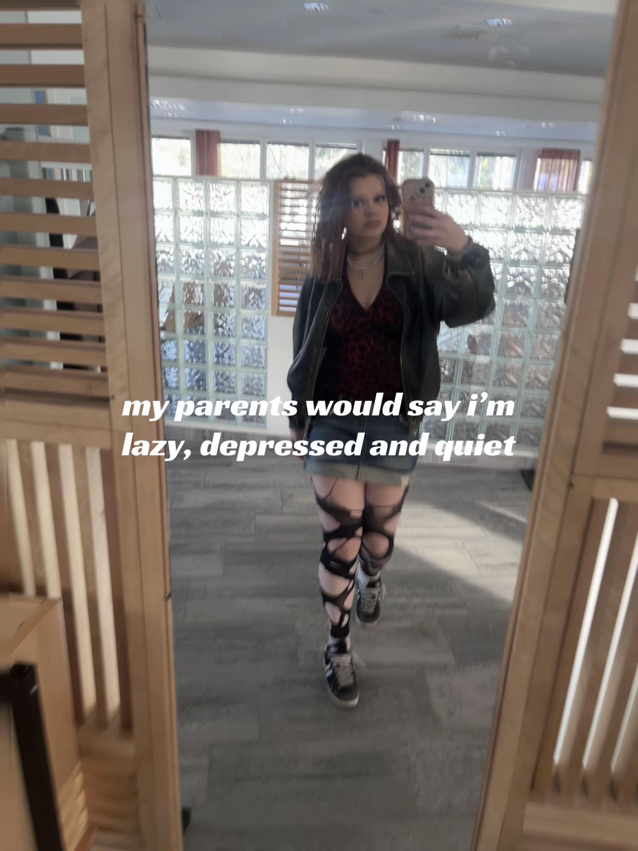 @nea