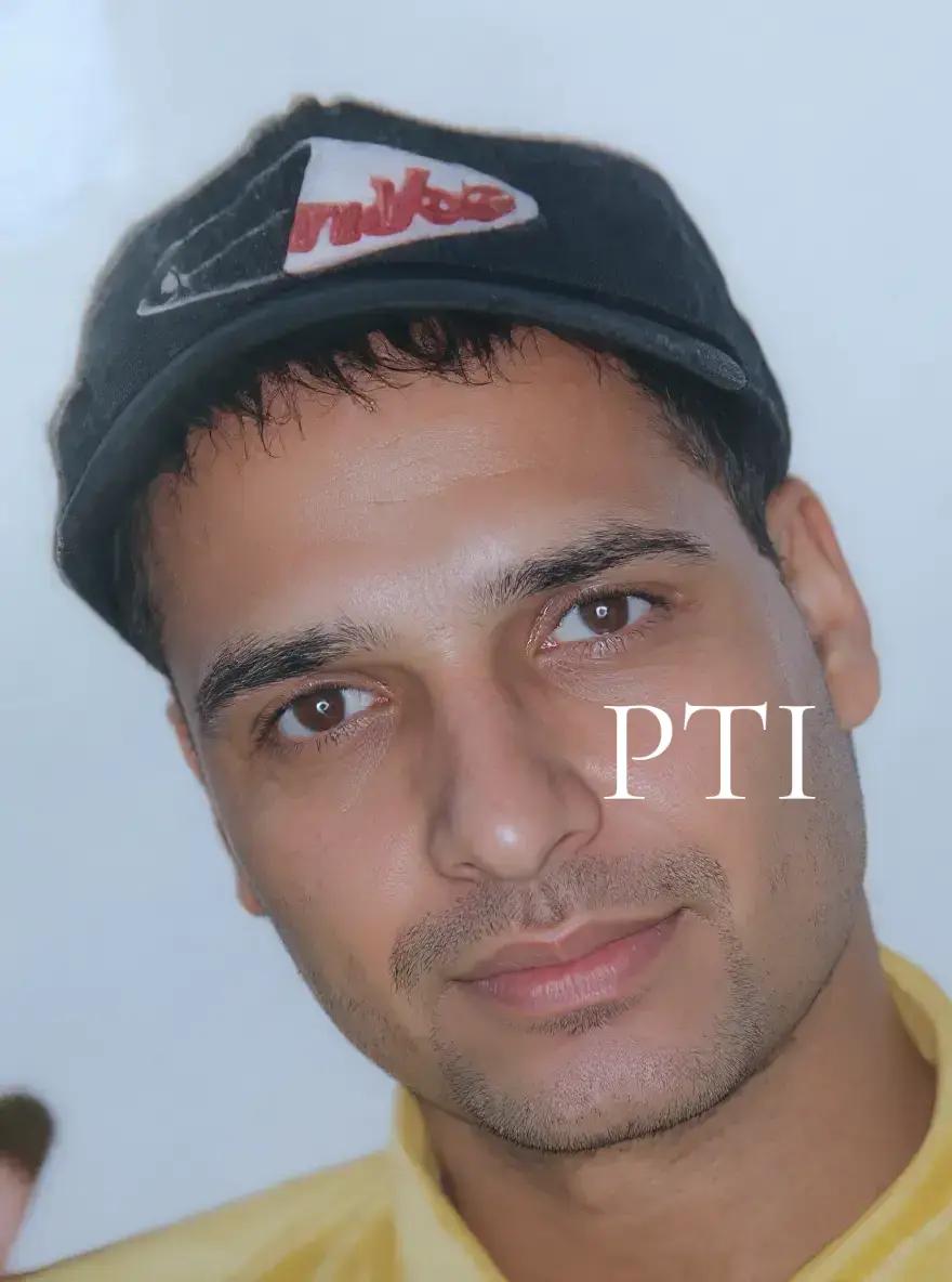 @PTI Yorkshire UK