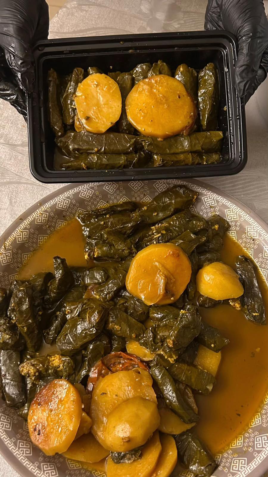 @العنود