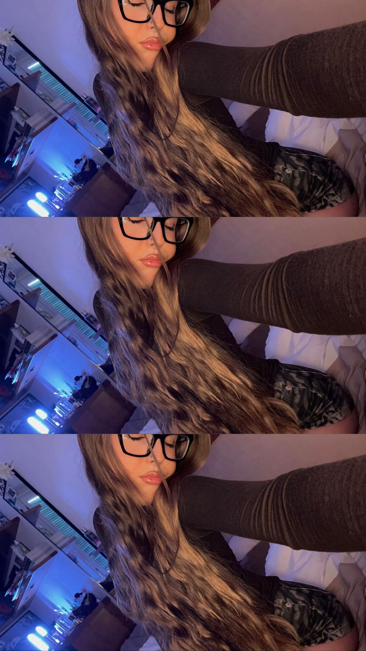 @mì🐰
