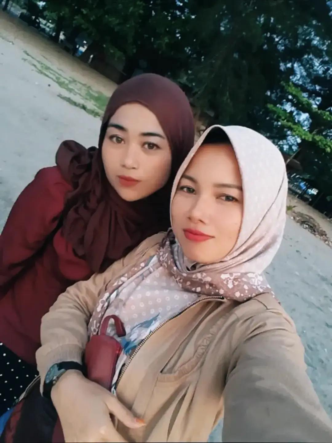 @๐๐ฏ๐๐๐ ๐๐๐๐๐ 1๐