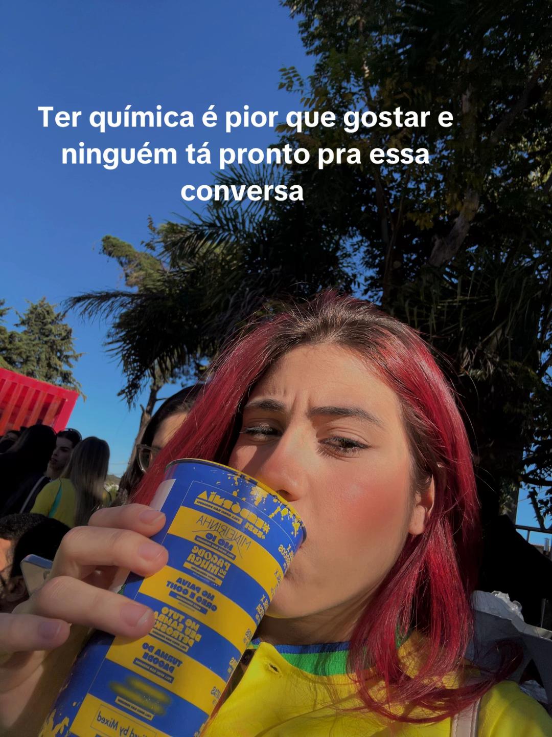 @elisa