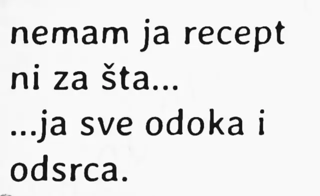 @♐️ Izabela ♐️