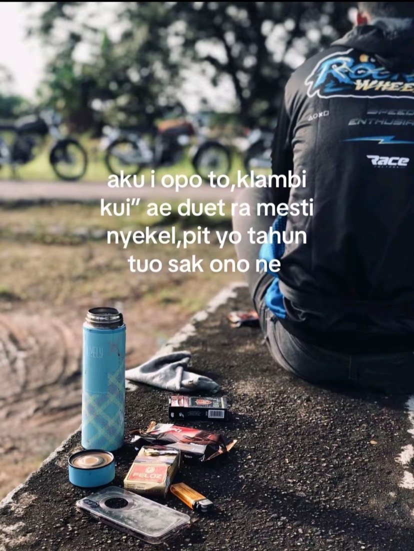 @Akmalll