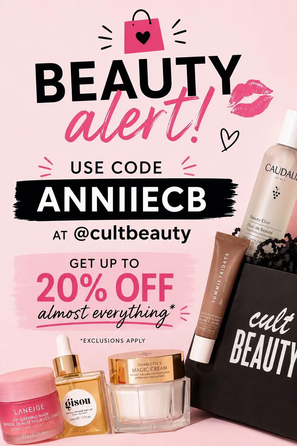 @Anniie