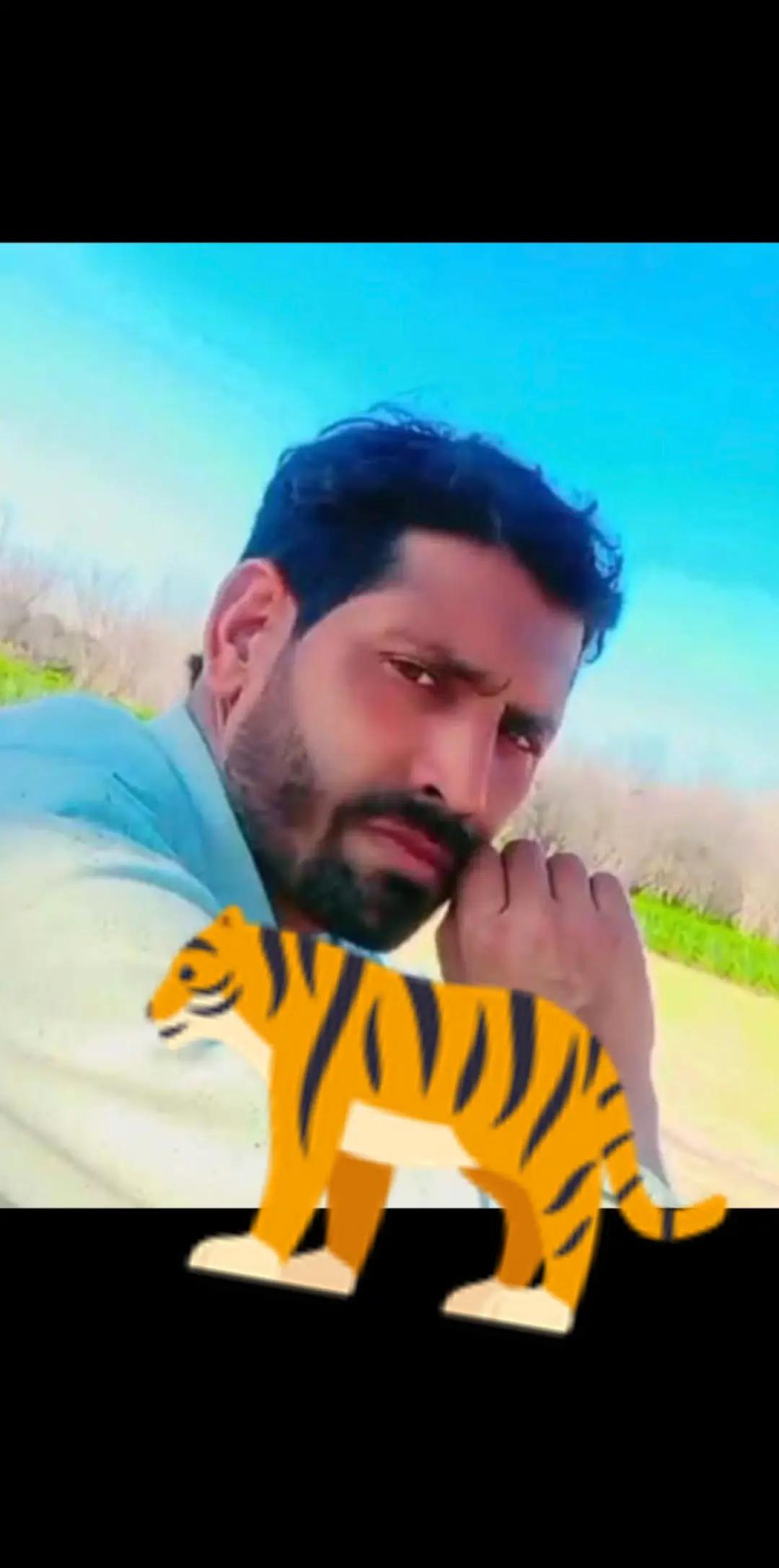@Mian shahid ullah jan
