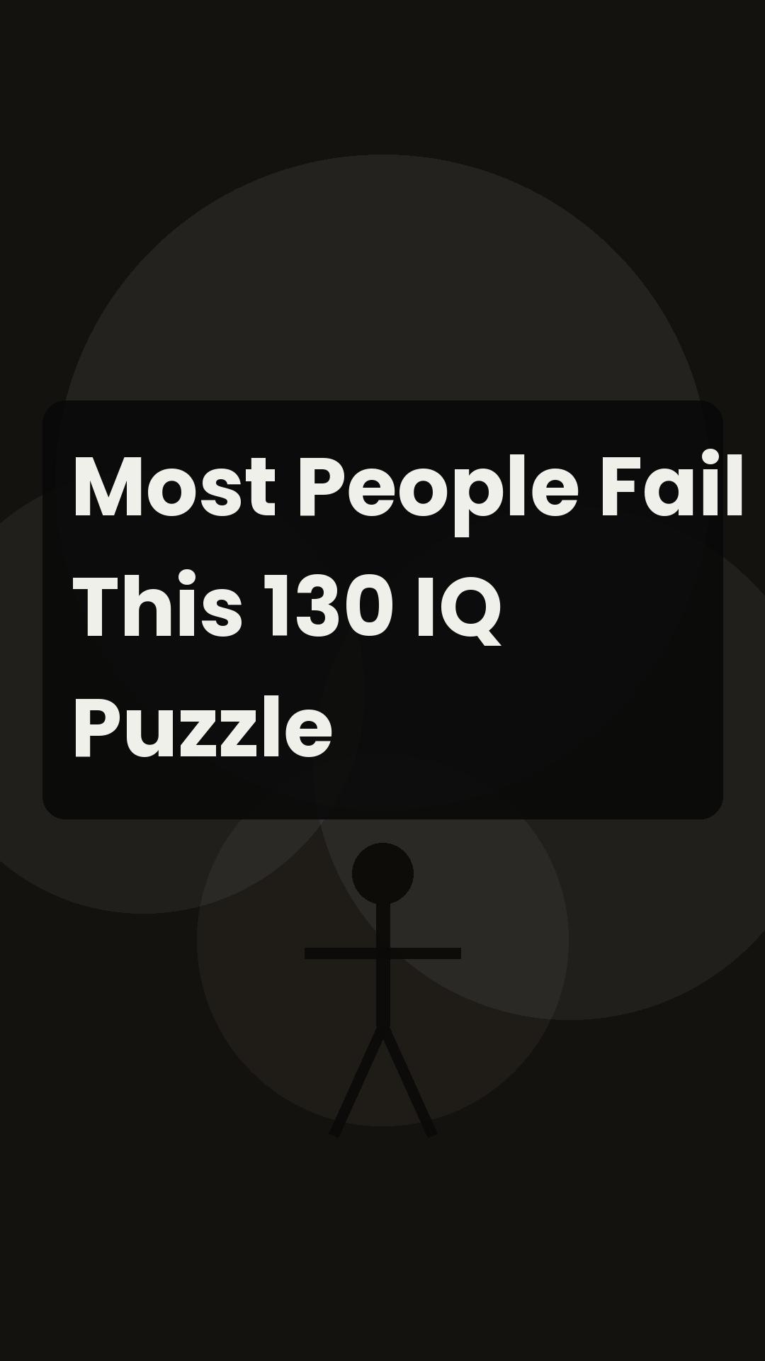 @psycofactz