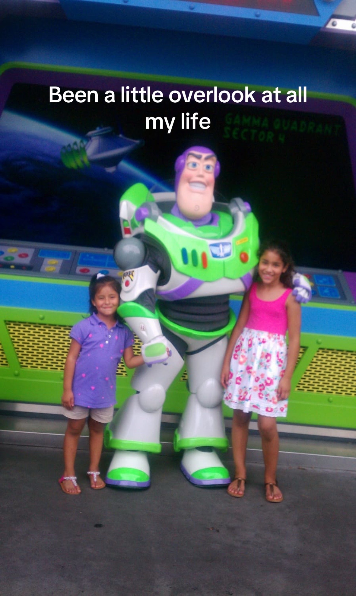@stella