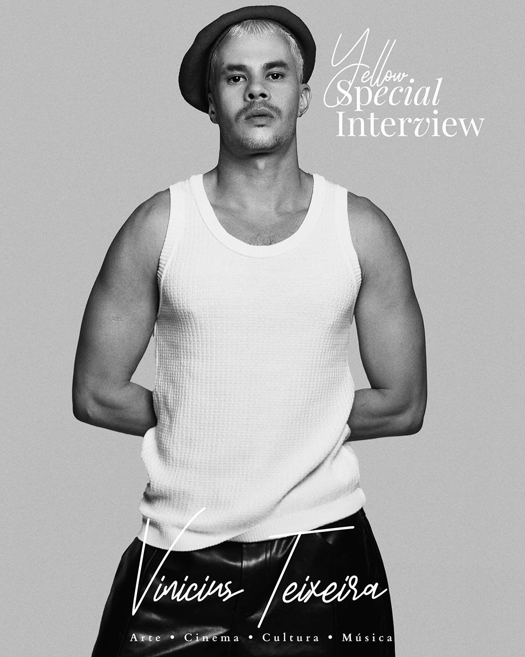 @yellowmag
