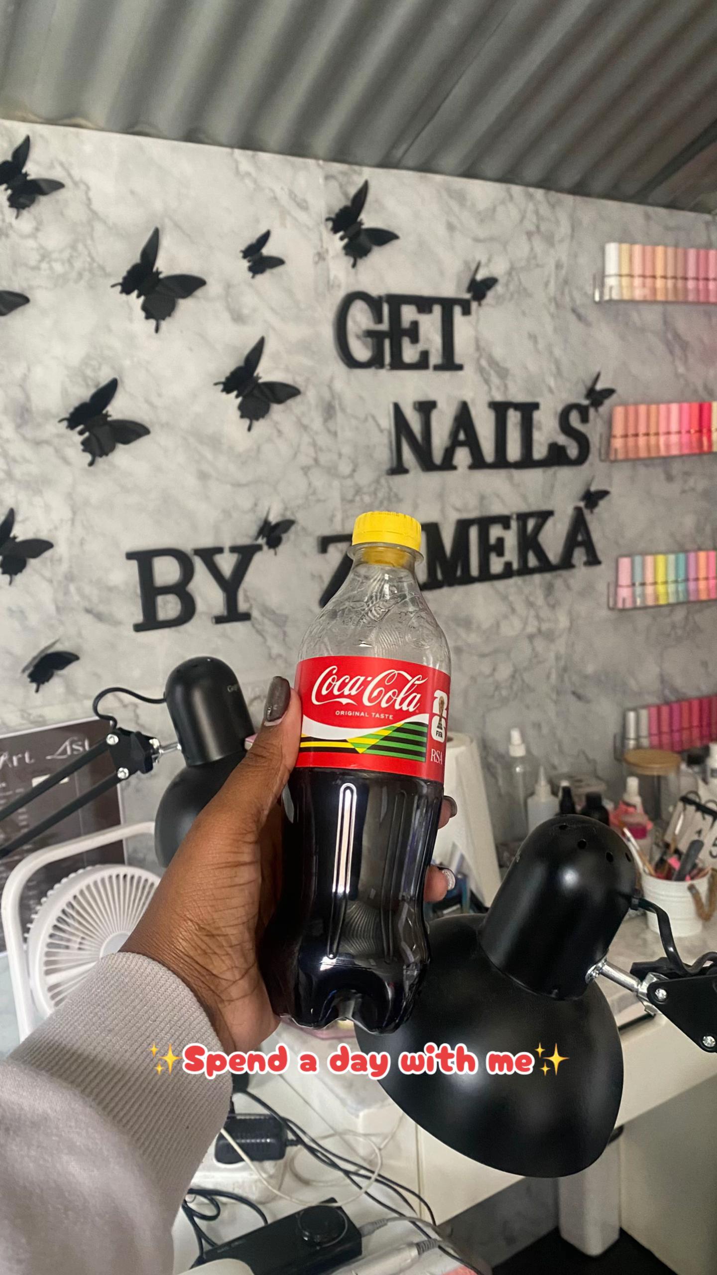 @GetNailsbyZameka