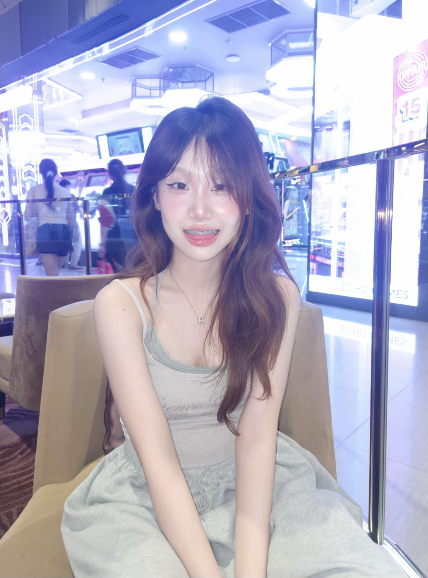 @สวัสดีหนูชื่อดอรี่.