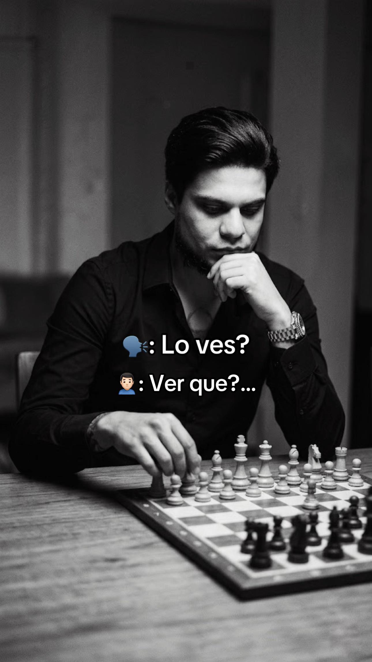 @AxelView
