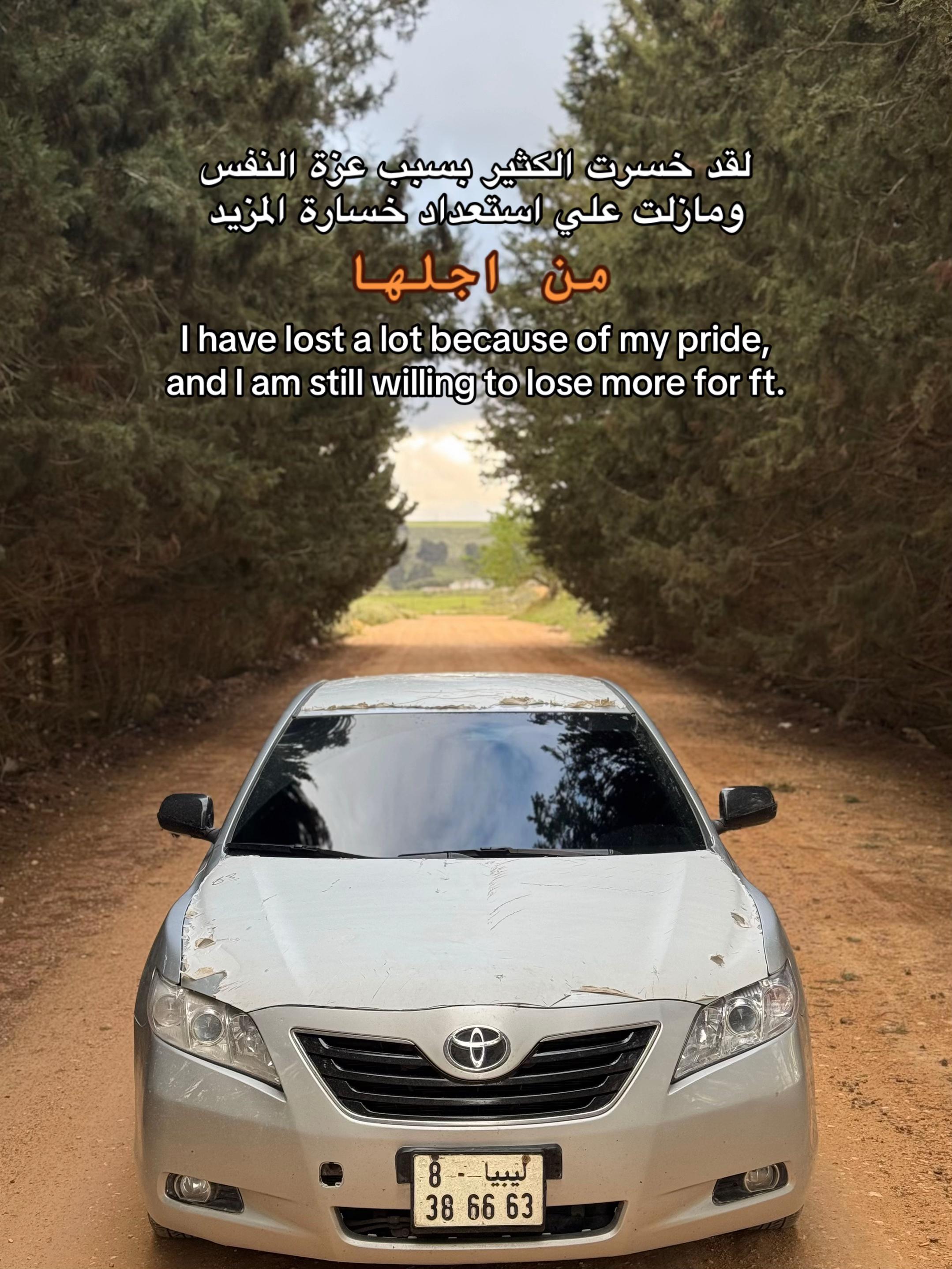 @ebrahemelkaram