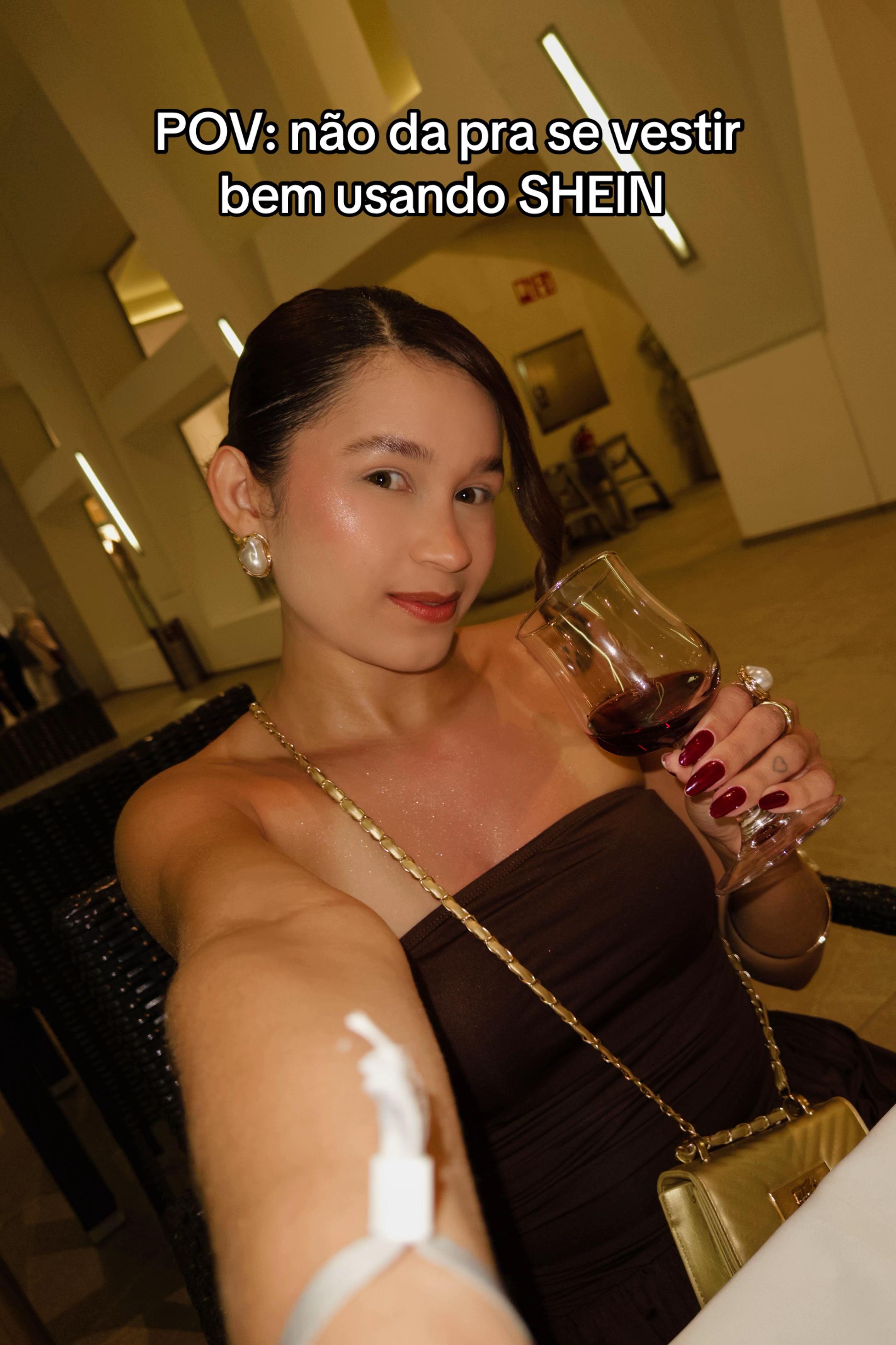@Sabrina Lima