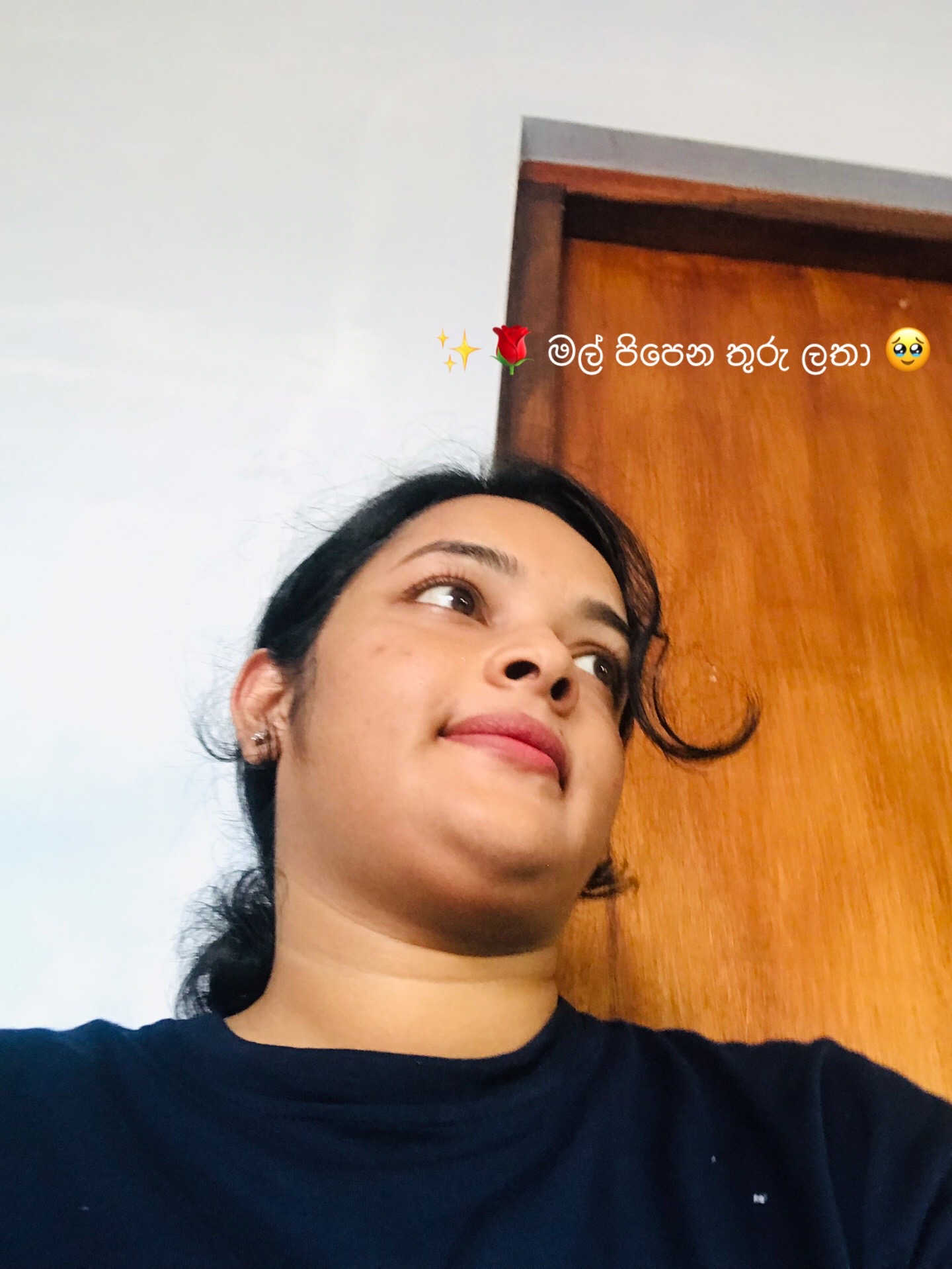 @DILRUKSHI 🇱🇰 🇲🇻