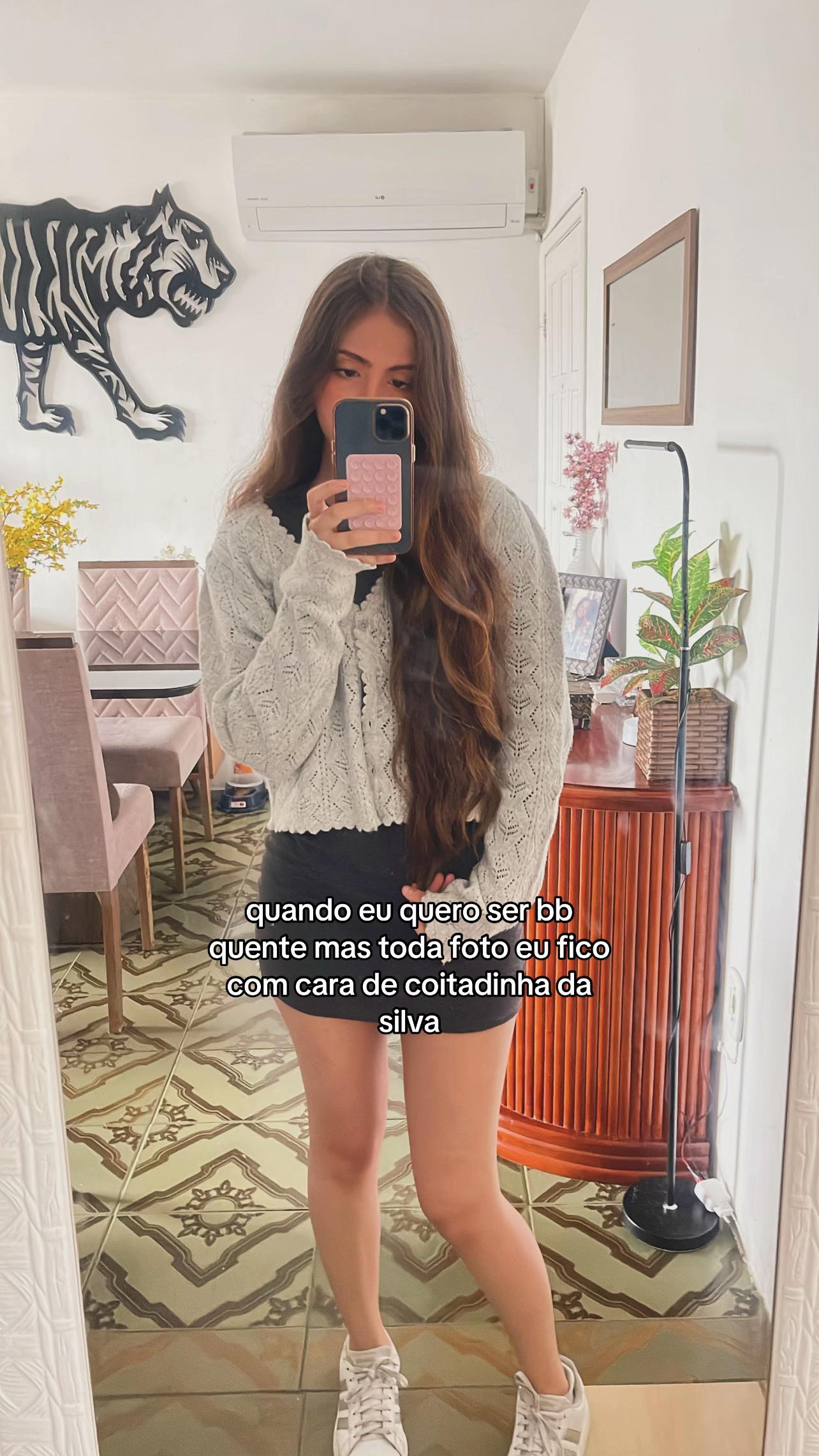@samaragroeschel