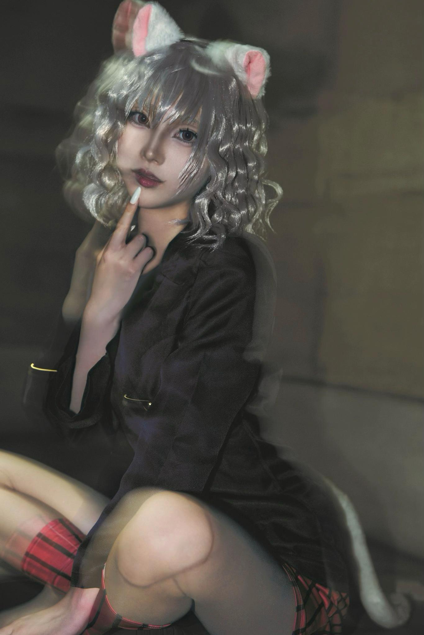 @あるる