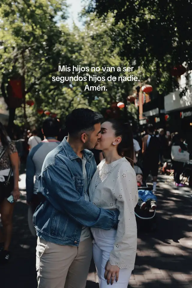 @Abril Agnolon &reg;️