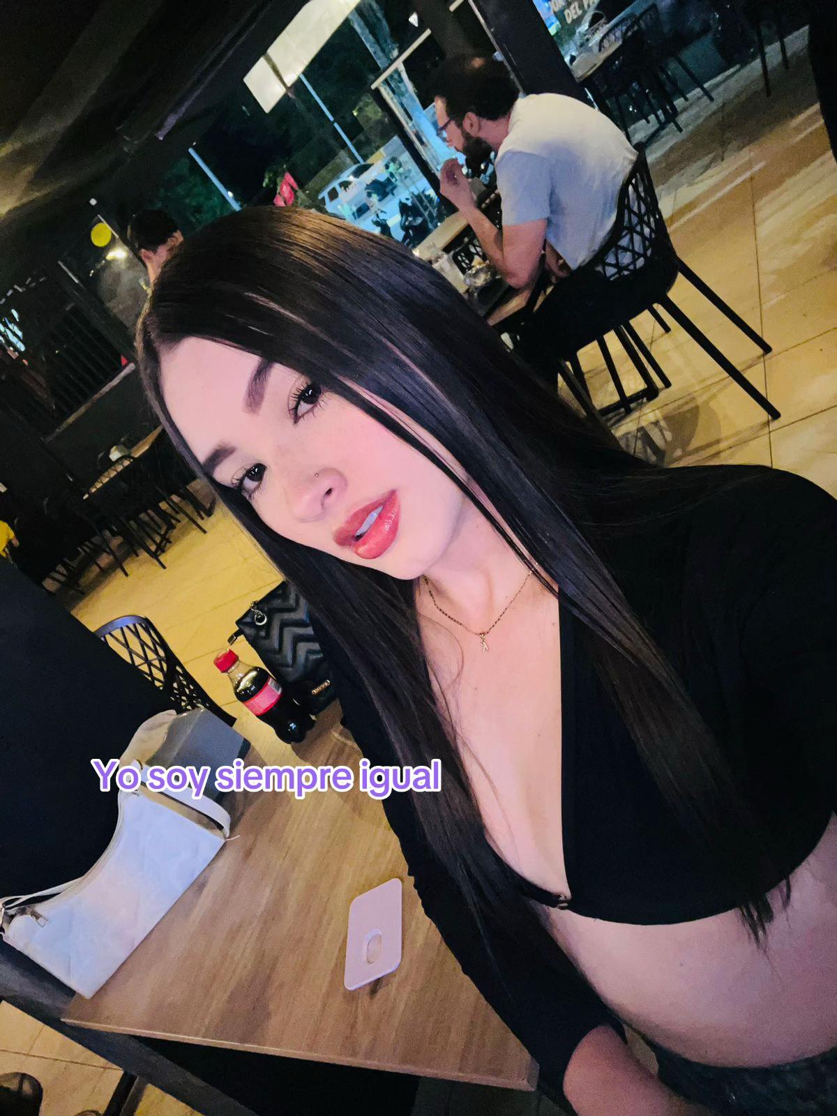 @𝓚𝓪𝓽𝓮🐆