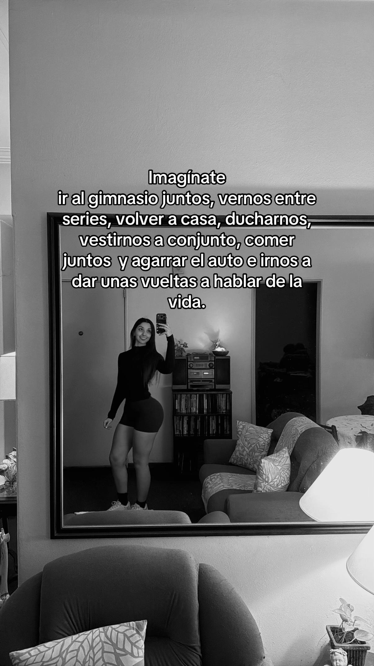 @Agos